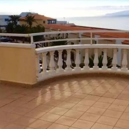 Apartman Blu Santiago *